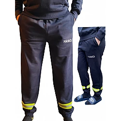 Tepláky HIVIZ unisex