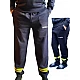 Tepláky HIVIZ unisex
