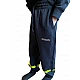 Detské tepláky HIVIZ