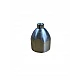 Matica obežného kolesa s poistnou skrutkou