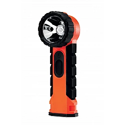 Svietidlo M-FIRE AG EX Zone 0