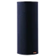 Nehorľavý nakrčník 