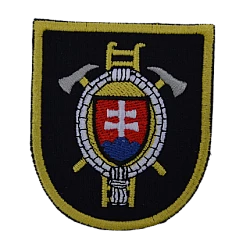 Nášivky, odznaky,rozety,gombíky