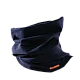 Nehorľavý nakrčník 