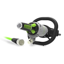 Hydraulický Rozpínač X2 NEO1 Resqtec
