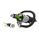 Hydraulické Nožnice G6C NEO1 Hydraulické Nožnice G6C NEO1