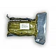 Obväz tlakový izraelský T3 -Tactical Trauma/ 4"