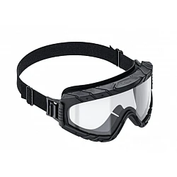 Okuliare Dräger X-pect 4800 k prilbe HPS 3500, HPS 4500