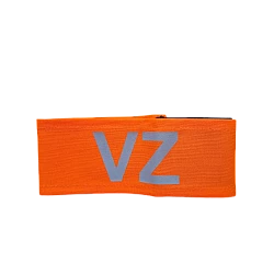 Páska veliteľ zásahu