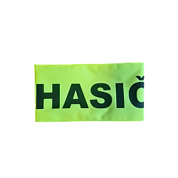 Páska Hasiči