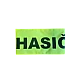 Páska Hasiči