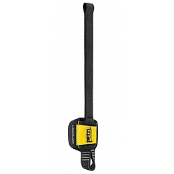 Záchytný systém Petzl Asap'Sorber 40cm 