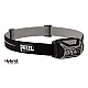 čelovka Petzl Actik Core 2025