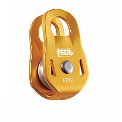 Kladka Petzl FIXE