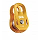 Kladka Petzl FIXE