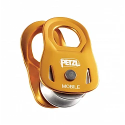 Kladka Petzl Mobile