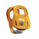 Kladka Petzl Mobile