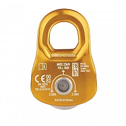 Kladka Petzl Mobile
