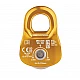 Kladka Petzl Mobile