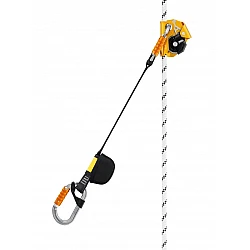 Záchytný systém Petzl Asap'Sorber 40cm 