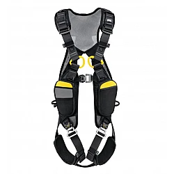 Pracovný postroj Petzl Newton Easyfit