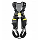Pracovný postroj Petzl Newton Easyfit