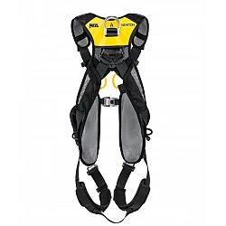 Pracovný postroj Petzl Newton Easyfit