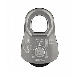 Kladka Petzl Oscillante