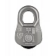 Kladka Petzl Oscillante