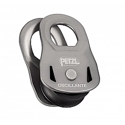 Kladka Petzl Oscillante