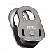 Kladka Petzl Oscillante