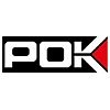 POK