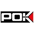 POK