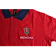 Polokošeľa Rozhodca - dopredaj Polokošeľa Rozhodca - dopredaj
