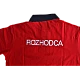 Polokošeľa Rozhodca - dopredaj Polokošeľa Rozhodca - dopredaj