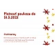 Darčekový poukaz v hodnote 30 eur