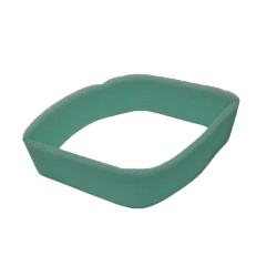 Predfilter pre motory Briggs Stratton 700-850