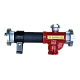 Primiešavač Z2R LIGHT C52 - Kindswater