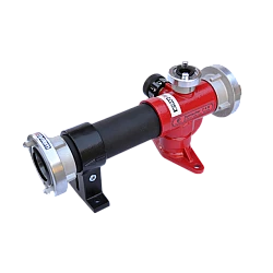 Primiešavač Z4R LIGHT C52 - Kindswater