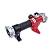 Primiešavač Z4R LIGHT C52 - Kindswater