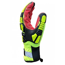 Technické rescue rukavice Cestus Deep III® Pro 3207 