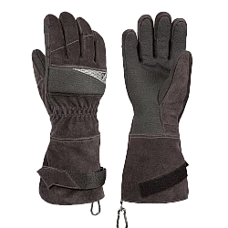 BRYN Long 8117-04 