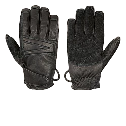 Zlaňovacie rukavice Rency 8519 Fast-rope