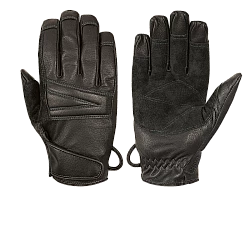 Zlaňovacie rukavice Rency 8518