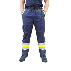 DOPREDAJ Rescuer nohavice záchranárske