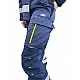 Nohavice RESCUER NEW dámske 
