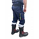 Nohavice RESCUER NEW 