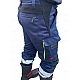 Nohavice RESCUER NEW 