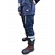 Nohavice RESCUER NEW dámske 