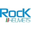 ROCK HELMETS
